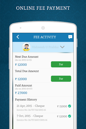 ST AGNES SCHOOL - KHARAGPUR