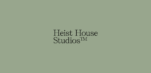Heist House Studios