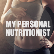 Top 28 Health & Fitness Apps Like My personal nutritionist - Best Alternatives