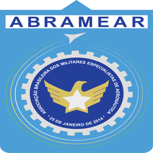 ABRAMEAR  Icon