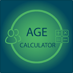 Age calculator 2020 Apk