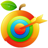 Apple Shooter - Archery Games icon