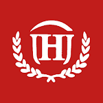 Cover Image of Herunterladen JH Jewelry - Imported Jewelry  APK