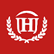 JH Jewelry - Imported Jewelry Wholesale App विंडोज़ पर डाउनलोड करें