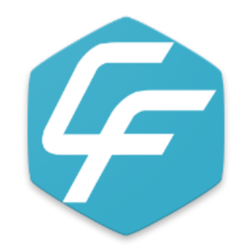 Comercial Francisco Clientes