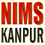 Cover Image of Unduh NIMS Kanpur  APK