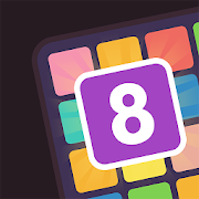 Top 20 Puzzle Apps Like Puzzle Box - Best Alternatives