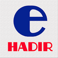 Ehadir eHadir