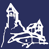 Orava Castle Audioguide icon