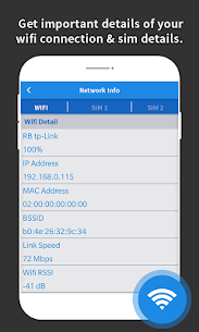 Auto Signal Network Refresher (PREMIUM) 1.1.1.21.1.1 Apk 2