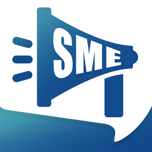 중소벤처소통플랫폼 for  Android – Latest Version & Features app icon