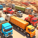 Truck Parking Jam Puzzle Game - Androidアプリ