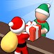 Santa Factory - Androidアプリ