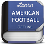 Top 40 Books & Reference Apps Like Easy American Football Tutorial - Best Alternatives