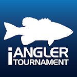 iAngler Tournament Apk