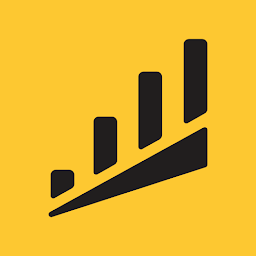 Owner's Portal by Slice: Download & Review