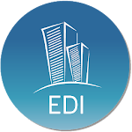Cover Image of Download EDI TGESTIONA 4.4.4 APK