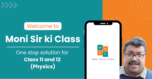 Moni Sir Ki Class Screenshot 1 - AppWisp.com