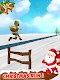 screenshot of Ice Surfer Adventure Run 3D