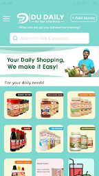 Du Daily
