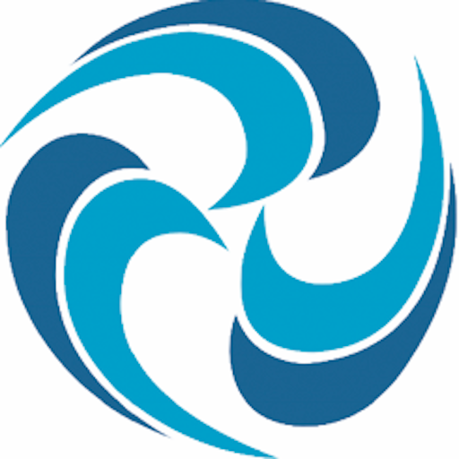 Merinos by Medipa logo