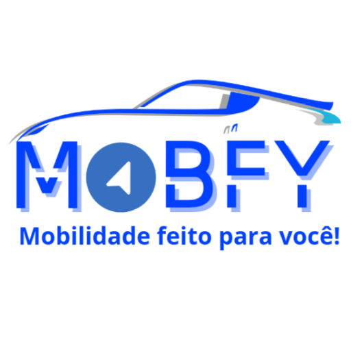 MobFy Motorista