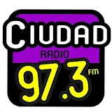 Radio Ciudad Corral de Bustos icon