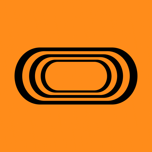 Atletismo Libro de Reglas logo
