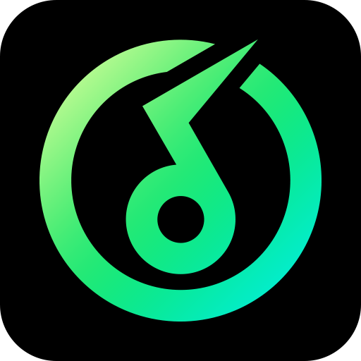 Utunes-MP3 Music Player - AppWisp.com