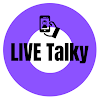 Download Live Talky - Free Video calls with girls for PC [Windows 10/8/7 & Mac]