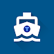 Halifax Transit Ferry - MonTr… - Androidアプリ