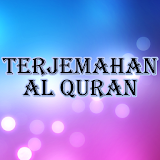 Terjemahan Al Quran icon