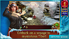 screenshot of Tibetan Quest