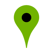 Top 14 Maps & Navigation Apps Like Map Marker - Best Alternatives