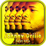 Cover Image of Download Johnny Drille – Best songs 2019 1.1 APK