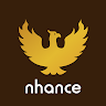 Phoenix Nhance