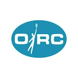 ORC APP icon