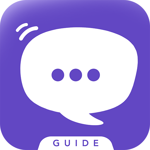 Use case Guide Video Call logo