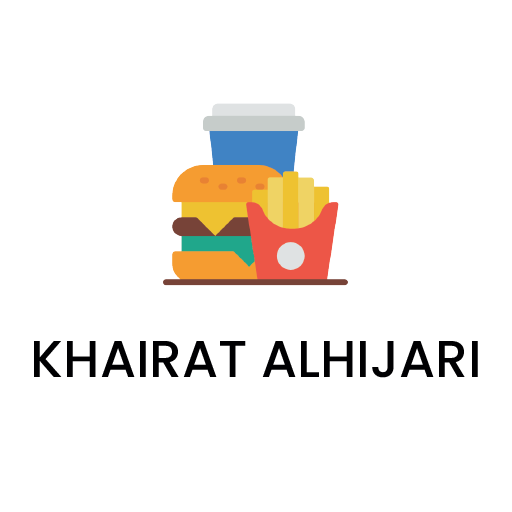 khccafe logo
