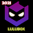 Windows için Lulubox Guide Free Tips 2021 APK indirin