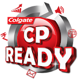 CP Ready icon