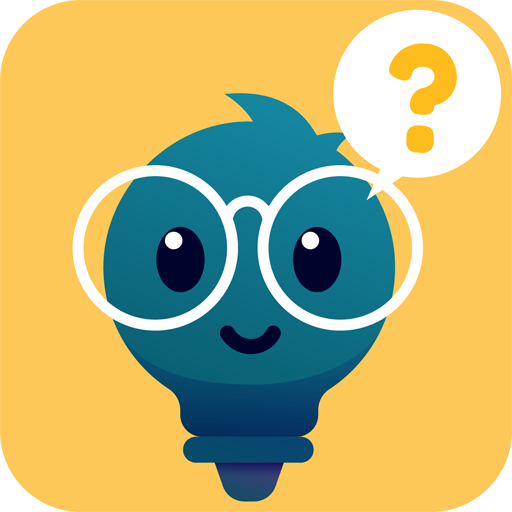تحدي الاسئلة - اختبر معلوماتك Download on Windows