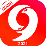 Cover Image of 下载 Free Tips Fast or 9app Market 2021 1.0 APK