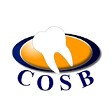COSB - Centro de Ortodontia icon
