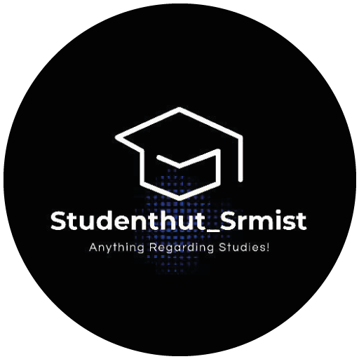 Student Hut - Apps on Google Play