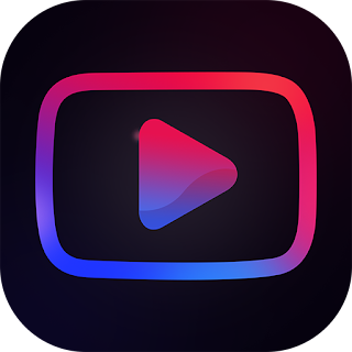 HD Video Player All Formats apk