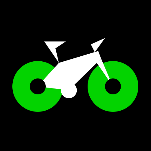 로드랑 logo