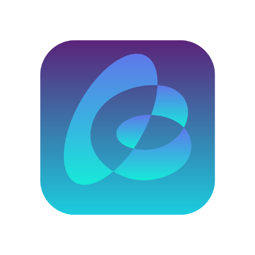 You Fit 3.0.5 Icon