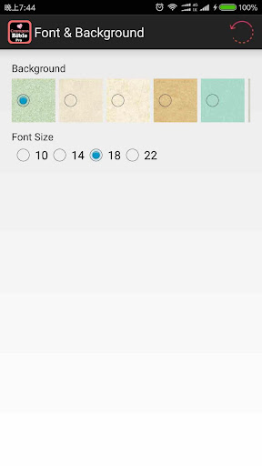 Logo https://play-lh.googleusercontent.com/aQgJ9BWB9A_EXoJSW6hDqhDioZCb1-dun-ZwRsBZk5cFetQM5S2VfcFrtrtCB63AEaY