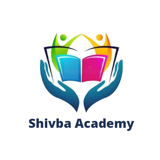Shivba Academy